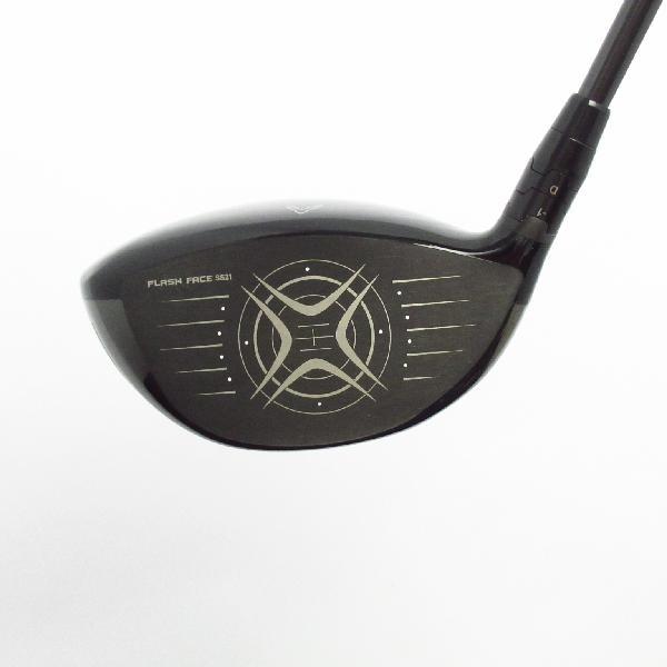 Callaway（キャロウェイ） キャロウェイゴルフ EPIC エピック SPEED