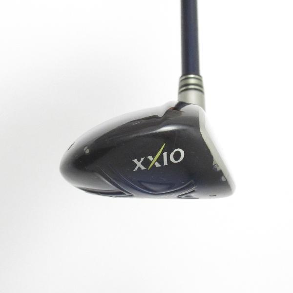 格安美品◆XXIO MP1000◆UT18度(R) 2025年最新】Yahoo!オークション -(ゼクシオ xxio) mp1000 rの中古品