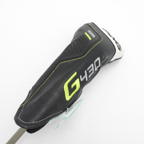 PING（ピン） G430 G430 ハイブリッド ユーティリティ PING TOUR 2.0