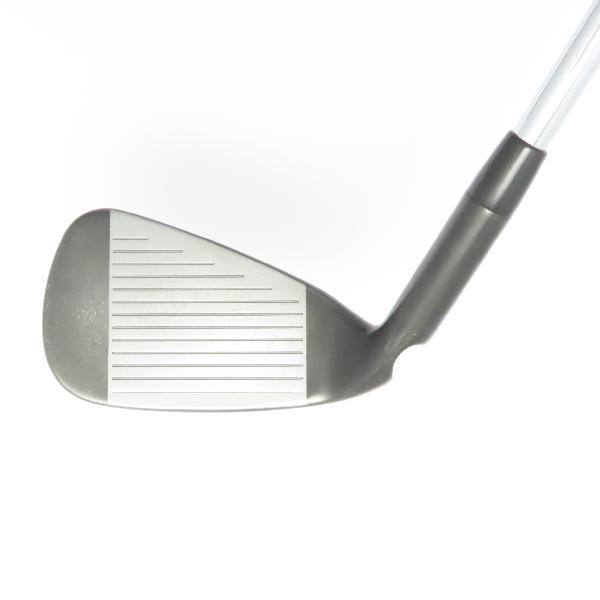 PING（ピン） G710 G710 アイアン N.S.PRO 950GH neo シャフト：N.S.