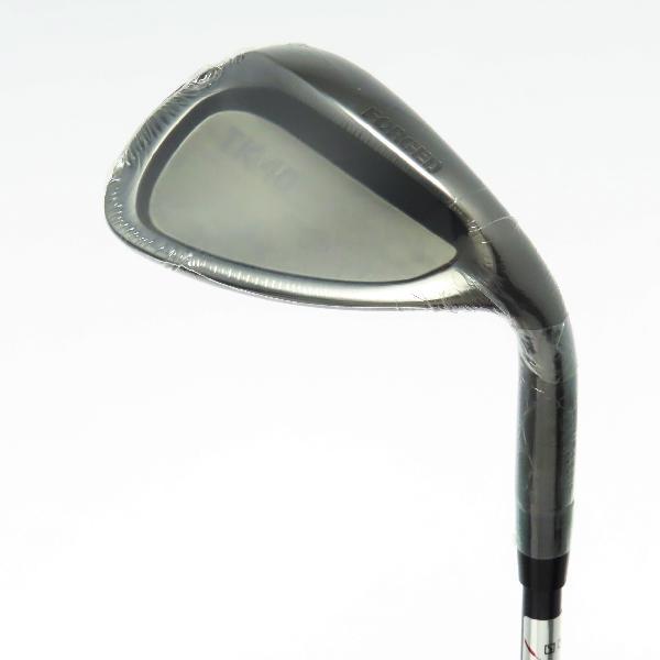 TK-40 フォーティーン FORGED FOURTEEN ウェッジ | Hi 中古ウェッジ TS