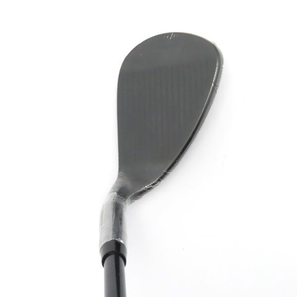 Fourteen - 美品　Fourteenフォーティーン　TK-40　ウェッジ　TS-07C FOURTEEN（フォーティーン） FOURTEEN TK-40 FORGED ウェッジ TS-07C