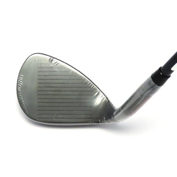 Fourteen - 美品　Fourteenフォーティーン　TK-40　ウェッジ　TS-07C FOURTEEN（フォーティーン） FOURTEEN TK-40 FORGED ウェッジ TS-07C