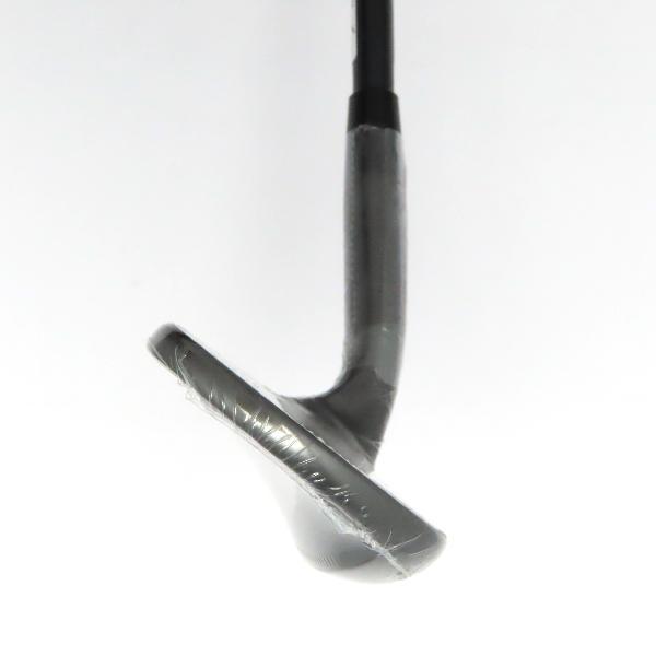 FOURTEEN（フォーティーン） FOURTEEN TK-40 FORGED ウェッジ TS-07C