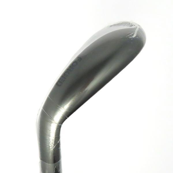 FOURTEEN（フォーティーン） FOURTEEN TK-40 FORGED ウェッジ TS-07C