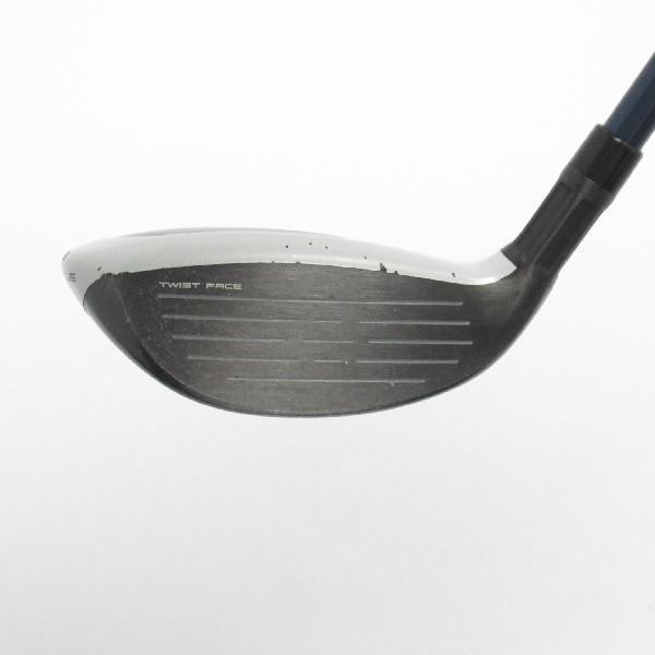 TaylorMade（テーラーメイド） SIM2 SIM2 マックス レスキュー