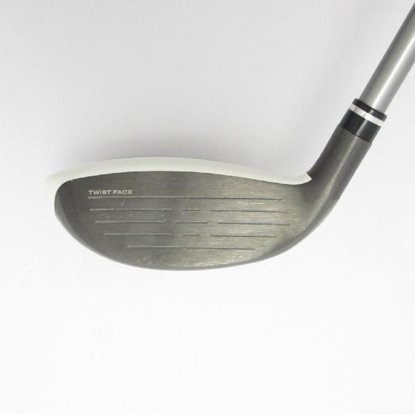 テーラーメイド ステルスグローレU4 21°ユーティリティー レスキュー テーラーメイド ステルスグローレユーティリティレスキュー U4 21°（S