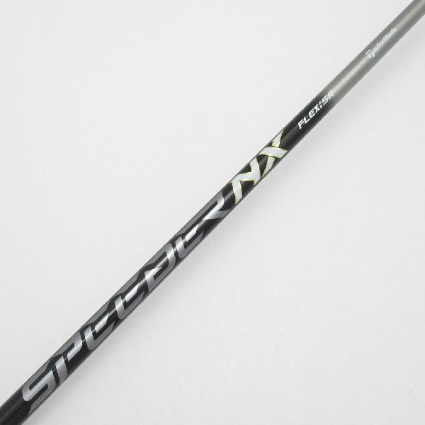 TaylorMade（テーラーメイド） STEALTH ステルス グローレ レスキュー