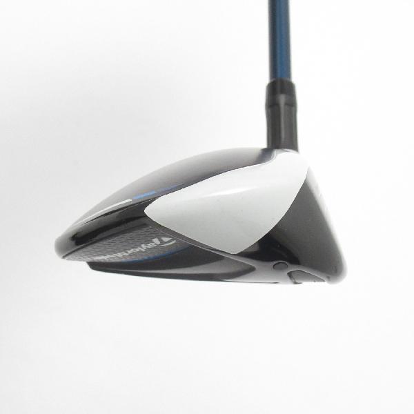 ⭐︎レフティ テーラーメイド 5W SIM2 MAX TENSEI TM50(S) TaylorMade（テーラーメイド） SIM2 SIM2 マックス-D フェアウェイ