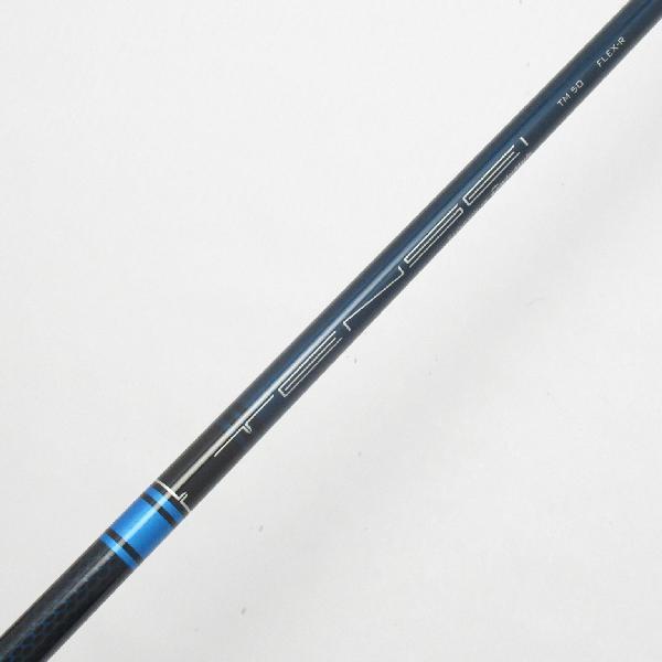 TaylorMade（テーラーメイド） SIM2 SIM2 マックス フェアウェイウッド