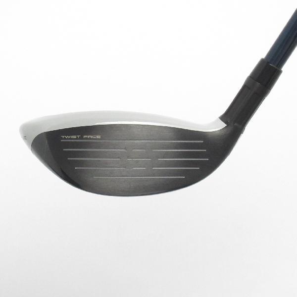 TaylorMade（テーラーメイド） SIM2 SIM2 マックス レスキュー