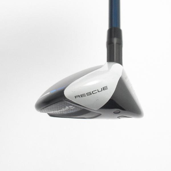 TaylorMade（テーラーメイド） SIM2 SIM2 マックス レスキュー