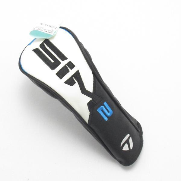 TaylorMade（テーラーメイド） SIM2 SIM2 マックス レスキュー