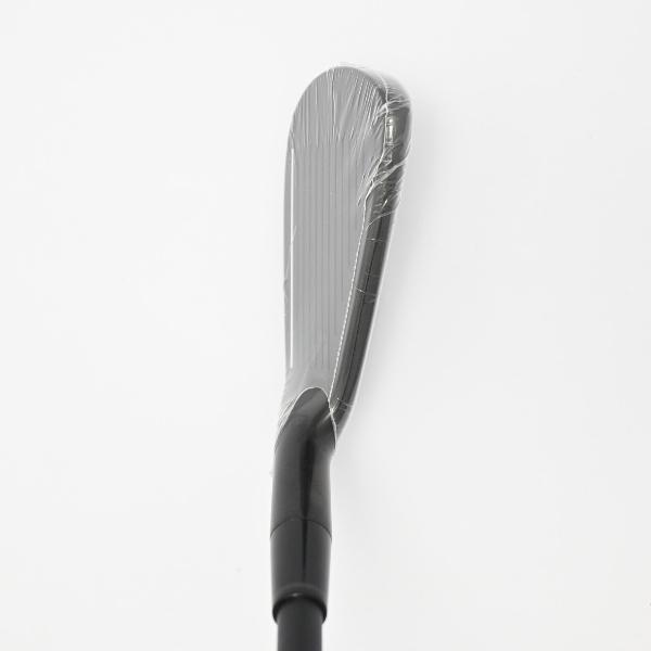 FOURTEEN（フォーティーン） FOURTEEN GelongD IX-001 アイアン FT-70i