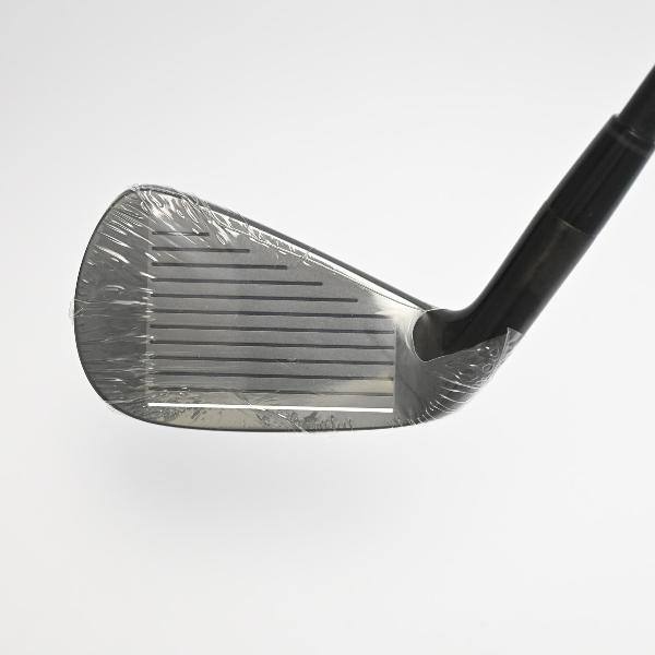 FOURTEEN（フォーティーン） FOURTEEN GelongD IX-001 アイアン FT-70i