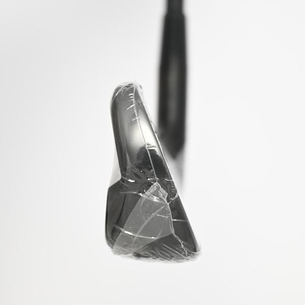FOURTEEN（フォーティーン） FOURTEEN GelongD IX-001 アイアン FT-70i