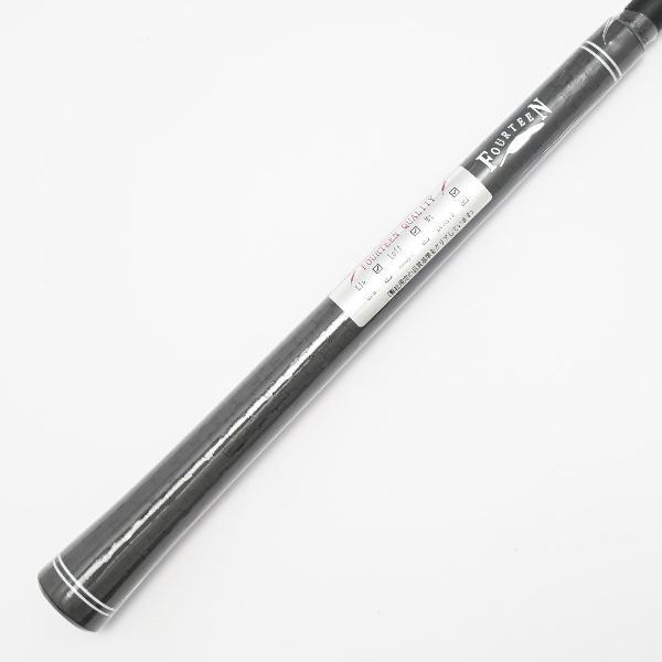 FOURTEEN（フォーティーン） FOURTEEN GelongD IX-001 アイアン FT-70i