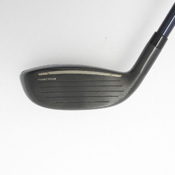 ☆新品未使用☆ Qi10 　6U　28° Diamana Blue TM60 R ☆新品未使用☆ Qi10 6U 28° Diamana Blue TM60 R TaylorMade