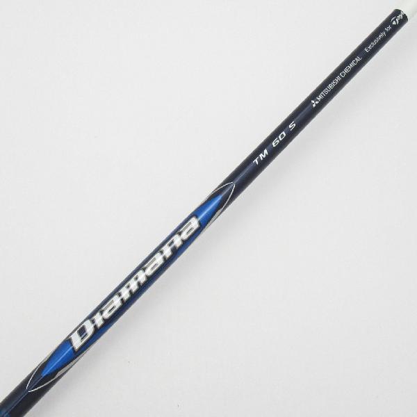 TaylorMade（テーラーメイド） Qi10 Qi10 レスキュー ユーティリティ