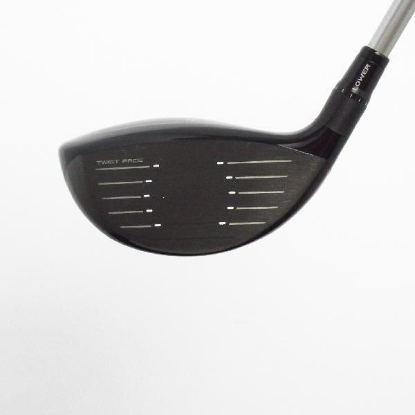 TaylorMade（テーラーメイド） ORIGINAL ONE オリジナルワン ミニ