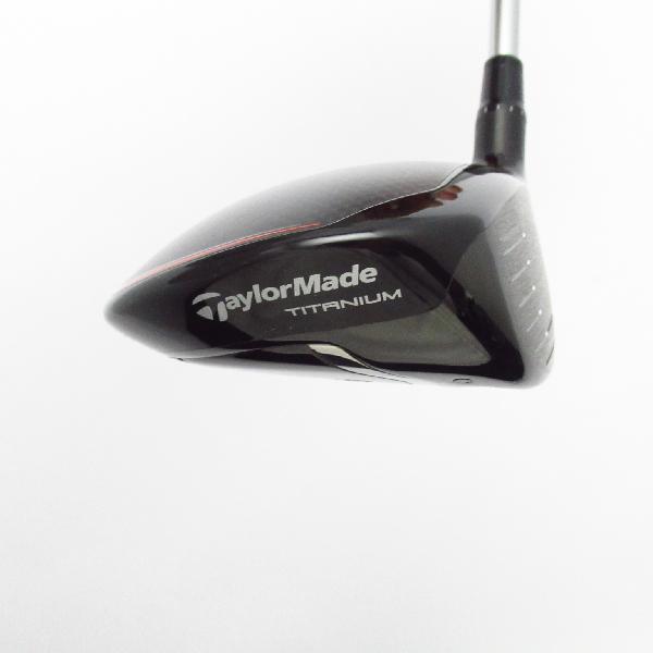 TaylorMade（テーラーメイド） ORIGINAL ONE オリジナルワン ミニ