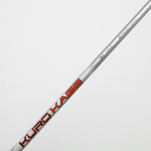 TaylorMade（テーラーメイド） ORIGINAL ONE オリジナルワン ミニ