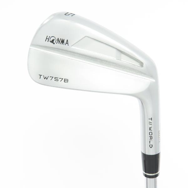 HONMA GOLF（本間ゴルフ） TOUR WORLD TOUR WORLD TW757B