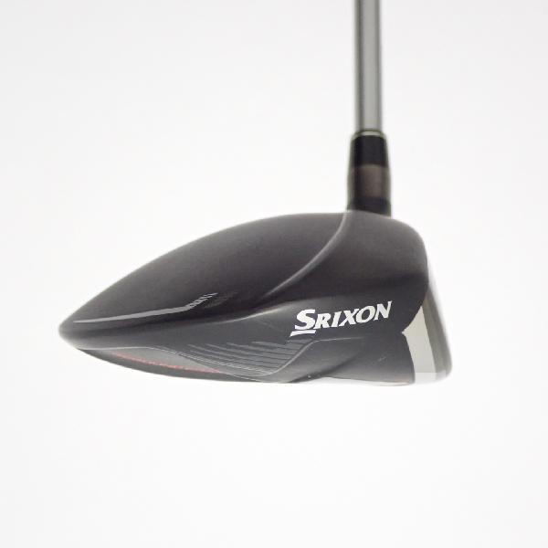 DUNLOP（ダンロップ） SRIXON スリクソン ZX MkII フェアウェイウッド