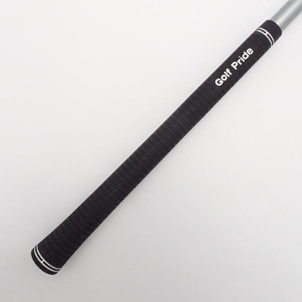 DUNLOP（ダンロップ） SRIXON スリクソン ZX MkII フェアウェイウッド