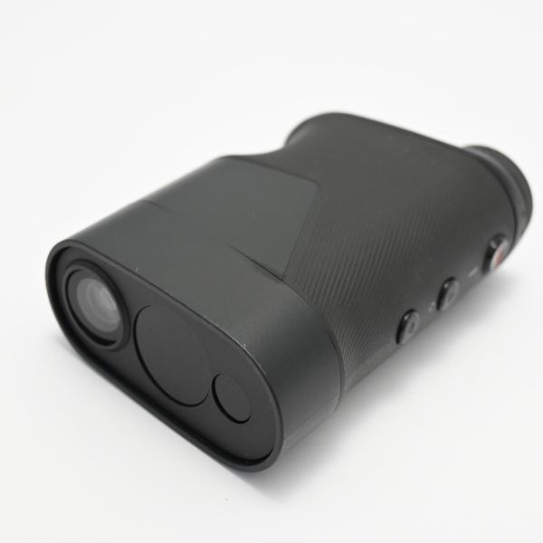 GARMIN（ガーミン） GARMIN Approach Z82 : GDOゴルフショップ Yahoo