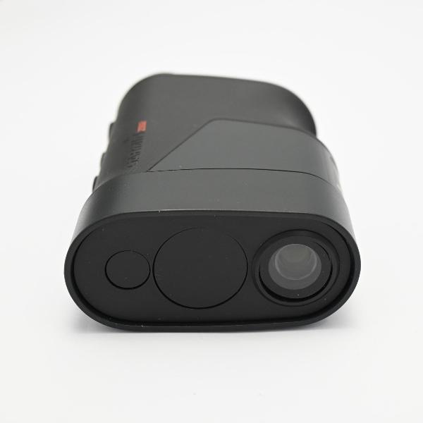 GARMIN（ガーミン） GARMIN Approach Z82 : GDOゴルフショップ Yahoo