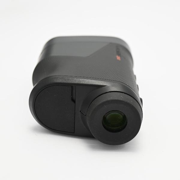 GARMIN（ガーミン） GARMIN Approach Z82 : GDOゴルフショップ Yahoo