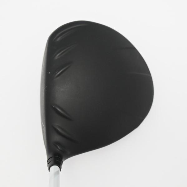 PING（ピン） G425 G425 LST ドライバー Speeder 569 EVOLUTION VII