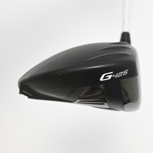 PING（ピン） G425 G425 LST ドライバー Speeder 569 EVOLUTION VII