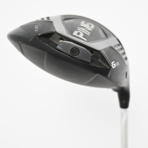 PING（ピン） G425 G425 LST ドライバー Speeder 569 EVOLUTION VII