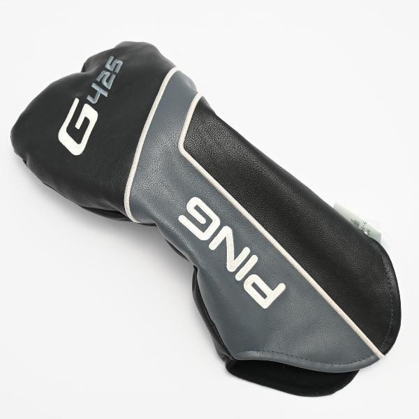 PING（ピン） G425 G425 LST ドライバー Speeder 569 EVOLUTION VII