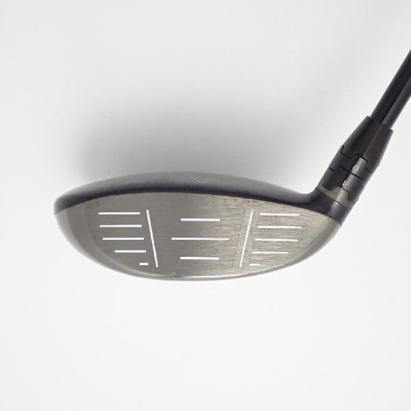 Callaway（キャロウェイ） キャロウェイゴルフ BIG BERTHA