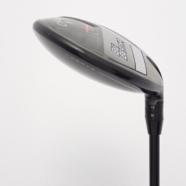 Callaway（キャロウェイ） キャロウェイゴルフ BIG BERTHA