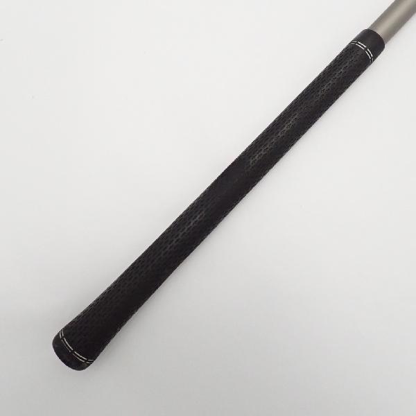 美品 G430 MAX 5W PING TOUR 2.0 CHROME65 S 美品 PING TOUR 2.0 CHROME 65X ドライバー用 PING ピン G430 MAX