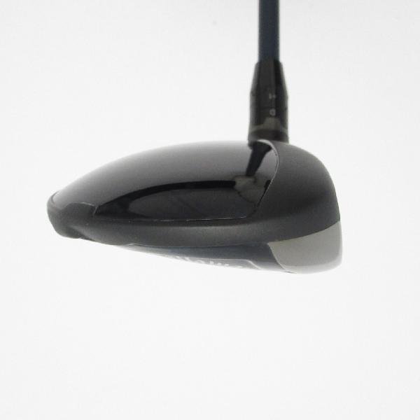 キャロウェイ PARADYM フェアウェイウッド 3W VENTUS TR 5 Callaway（キャロウェイ） キャロウェイゴルフ PARADYM パラダイム