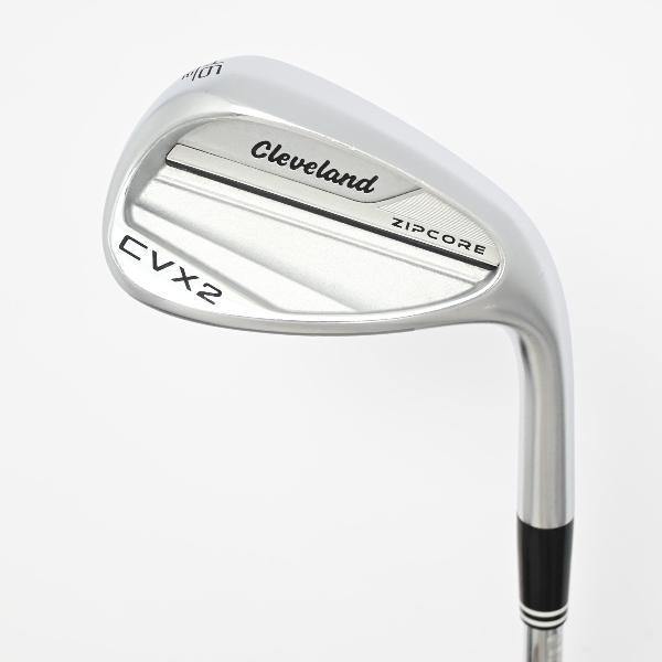 Cleveland Golf（クリーブランドゴルフ） クリーブランド Cleveland
