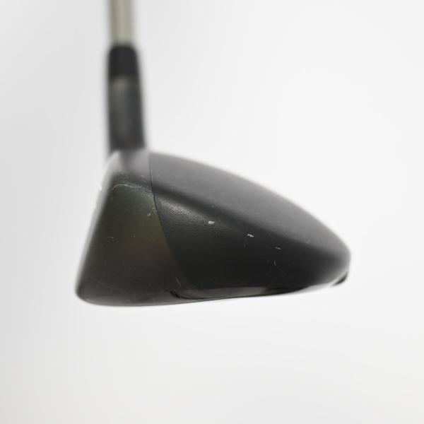 PING（ピン） G30 G30 ユーティリティ PING TOUR 90 【U3