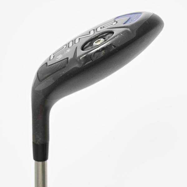 PING（ピン） G30 G30 ユーティリティ PING TOUR 90 【U3