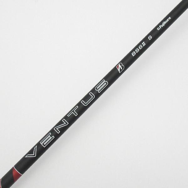BRIDGESTONE（ブリヂストン） BRIDGESTONE GOLF BX1 LS ドライバー 