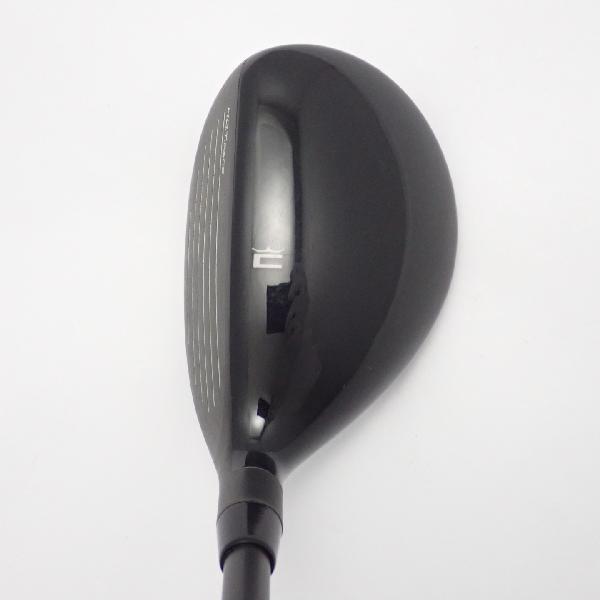 美品‼️飛び系‼️コブラ エアロジェット 3W アッタスMB FW 55S 美品‼️飛び系‼️コブラ エアロジェット 3W アッタスMB FW 55S