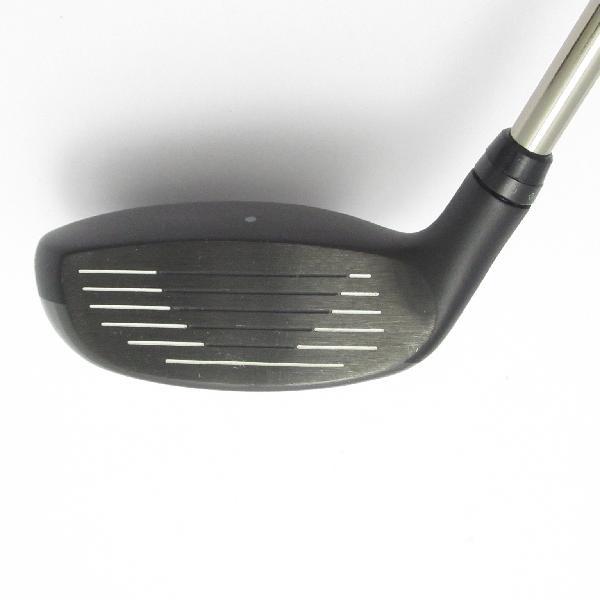 PING（ピン） G430 G430 ハイブリッド ユーティリティ PING TOUR 2.0