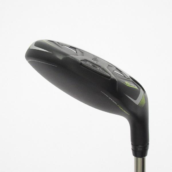 PING（ピン） G430 G430 ハイブリッド ユーティリティ PING TOUR 2.0