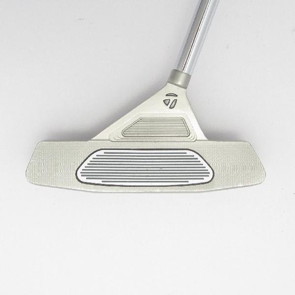TaylorMade（テーラーメイド） TP Collection TP コレクション