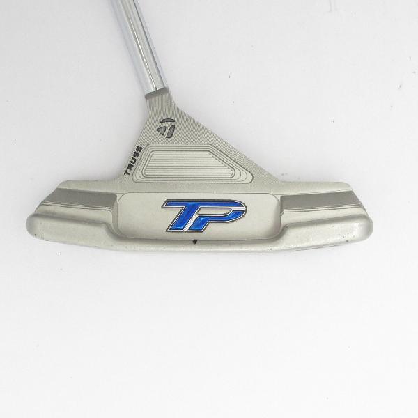 TaylorMade（テーラーメイド） TP Collection TP コレクション