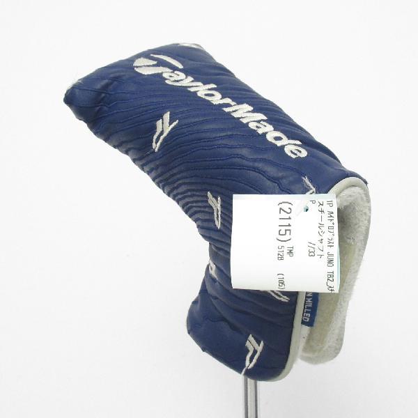 TaylorMade（テーラーメイド） TP Collection TP コレクション